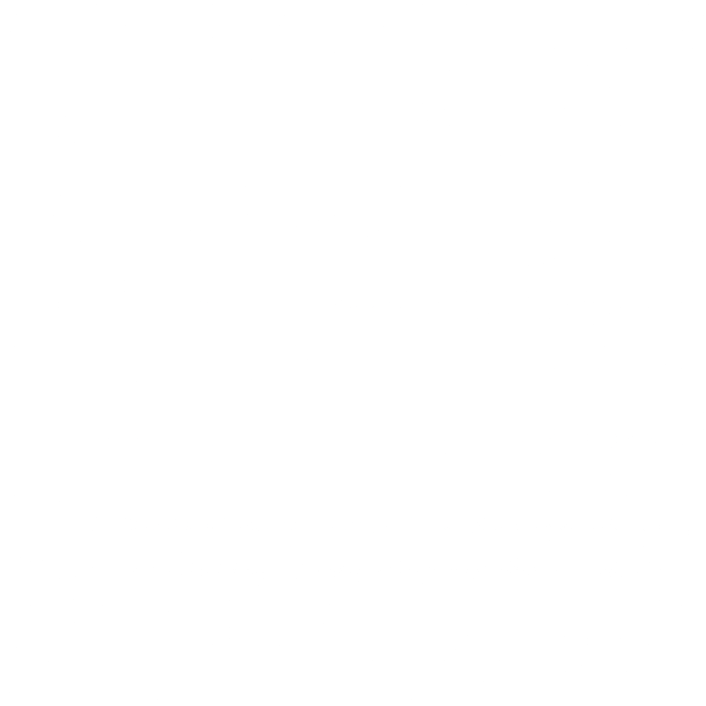奋斗